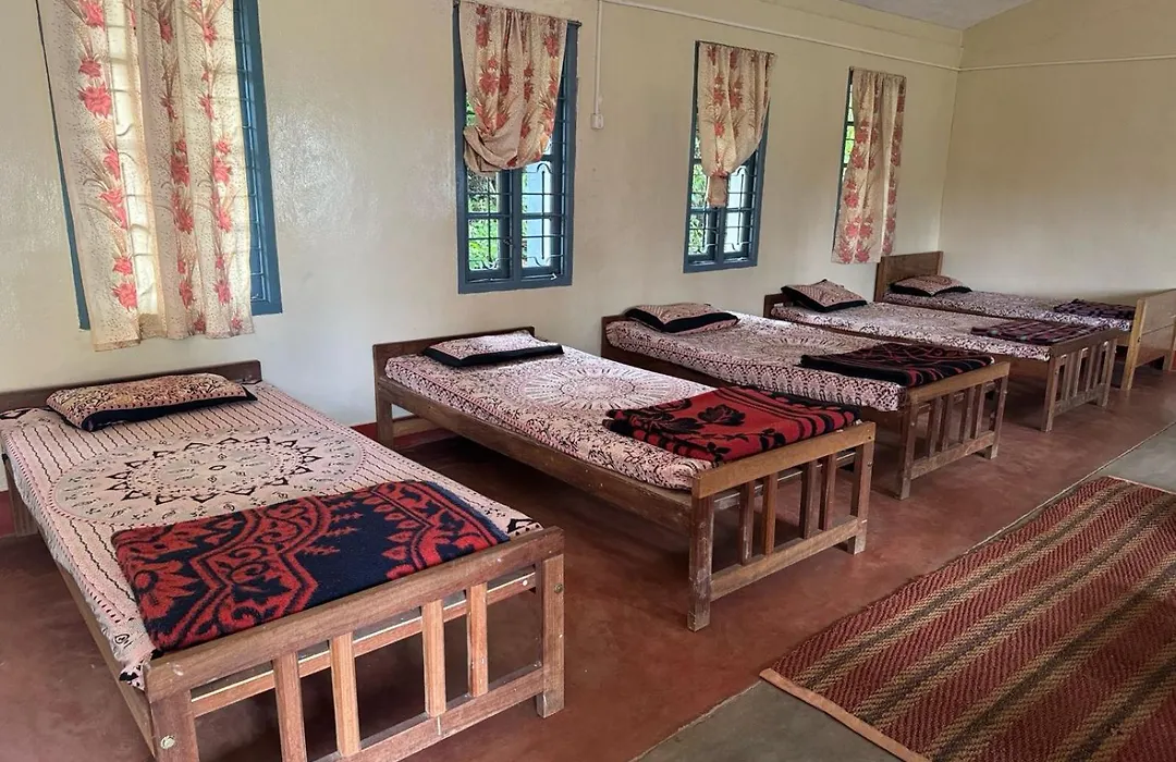 Smyna Home Stay-1