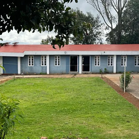 Smyna Home Stay-3