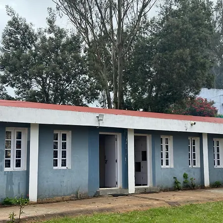 Smyna Home Stay-2